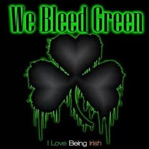 Meet your Posher, Donald